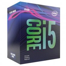 Intel Core i5 3.2GHz BOX