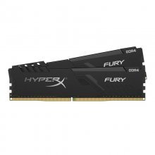 HyperX Fury 16GB DDR3