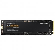 Samsung 970EVO Plus 1TB nvmE M.2