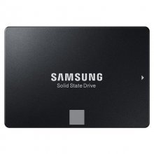 Samsung PRO SSD 500GB